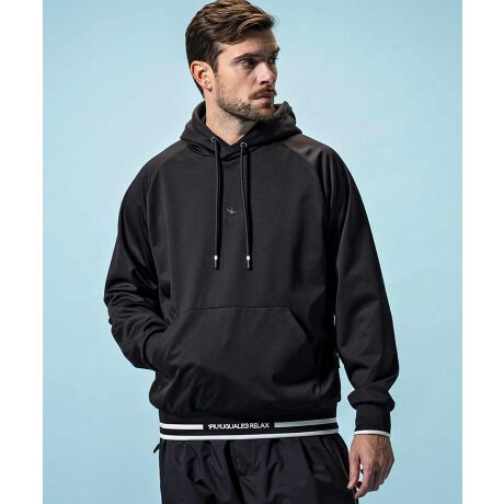 1PIU1UGUALE3 RELAX SNOW WEARXƂĂQfłfRZvgŒaA1PIU1UGUALE3 RELAXSNOW WEARV[YBfނɂ́At[X^CXL[EGAɂ̗p靛EϐEϋvɗDꂽjbggpBCi[ƂĂAAE^[ƂĂ􂷂ėp̍p[J[łBeɂ̓t@Xi[tx`[V𓋍ڂAߕ̏y\BChVGbgŏt̃Xm[{[hɂœKBXłg₷VvȃCSAR[fBl[g̕L܂BfUC̃WbvAbvp[J[́uso-25120[^:USO-25119]----------------------------------------------------------------------------y1PIU1UGUALE3 RELAX@Em sD Em EO@[ g bNXz"ɏ̕i"Ƃăt@bVjX^ɈĂ܂ȂA1PIU1UGUALE3 RELAX"" ""ւ̒ɃfUCi[炪IA҂ɍgƊ؂"ꒅ"ꂽiŒm1PIU1UGUALE3̃JWAEFACłB̉lm錺l炱ΓIȎx󂯂AbNXCȂł͂"ɂ̒Sn"𐥔̊ĂقBATTENTIONiʐ^͂ł茻iČ悤ɐSĂ܂Ap̃j^[ɂ荷ق܂BTCYdȂǂɑ̌̍ꍇ܂Bi̎dlуfUC͉P̂߁A\ȂύXꍇ܂B