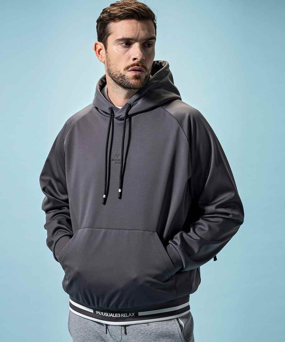 [}C]1PIU1UGUALE3 RELAX EBhv[tXm[t[fB[ Xm[EFA/EmsDEmEO@[g bNXi1PIU1UGUALE3 RELAXj charcoal