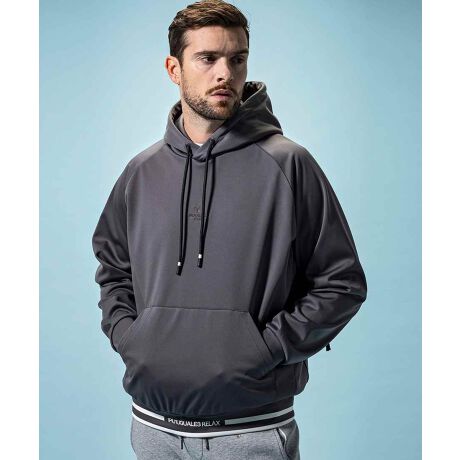 1PIU1UGUALE3 RELAX SNOW WEARXƂĂQfłfRZvgŒaA1PIU1UGUALE3 RELAXSNOW WEARV[YBfނɂ́At[X^CXL[EGAɂ̗p靛EϐEϋvɗDꂽjbggpBCi[ƂĂAAE^[ƂĂ􂷂ėp̍p[J[łBeɂ̓t@Xi[tx`[V𓋍ڂAߕ̏y\BChVGbgŏt̃Xm[{[hɂœKBXłg₷VvȃCSAR[fBl[g̕L܂BfUC̃WbvAbvp[J[́uso-25120[^:USO-25119]----------------------------------------------------------------------------y1PIU1UGUALE3 RELAX@Em sD Em EO@[ g bNXz"ɏ̕i"Ƃăt@bVjX^ɈĂ܂ȂA1PIU1UGUALE3 RELAX"" ""ւ̒ɃfUCi[炪IA҂ɍgƊ؂"ꒅ"ꂽiŒm1PIU1UGUALE3̃JWAEFACłB̉lm錺l炱ΓIȎx󂯂AbNXCȂł͂"ɂ̒Sn"𐥔̊ĂقBATTENTIONiʐ^͂ł茻iČ悤ɐSĂ܂Ap̃j^[ɂ荷ق܂BTCYdȂǂɑ̌̍ꍇ܂Bi̎dlуfUC͉P̂߁A\ȂύXꍇ܂B