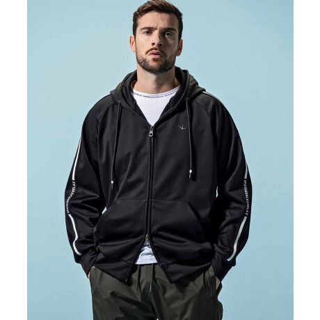 1PIU1UGUALE3 RELAX SNOW WEARXƂĂQfłfRZvgŒaA1PIU1UGUALE3 RELAXSNOW WEARV[YBfނɂ́At[X^CXL[EGAɂ̗p靛EϐEϋvɗDꂽjbggpBCi[ƂĂAAE^[ƂĂ􂷂ėp̍p[J[łBeɂ̓t@Xi[tx`[V𓋍ڂAߕ̏y\BChVGbgŏt̃Xm[{[hɂœKBXłg₷VvȃCSAR[fBl[g̕L܂BfUC̃vp[J[́uso-25119[^:USO-25120]----------------------------------------------------------------------------y1PIU1UGUALE3 RELAX@Em sD Em EO@[ g bNXz"ɏ̕i"Ƃăt@bVjX^ɈĂ܂ȂA1PIU1UGUALE3 RELAX"" ""ւ̒ɃfUCi[炪IA҂ɍgƊ؂"ꒅ"ꂽiŒm1PIU1UGUALE3̃JWAEFACłB̉lm錺l炱ΓIȎx󂯂AbNXCȂł͂"ɂ̒Sn"𐥔̊ĂقBATTENTIONiʐ^͂ł茻iČ悤ɐSĂ܂Ap̃j^[ɂ荷ق܂BTCYdȂǂɑ̌̍ꍇ܂Bi̎dlуfUC͉P̂߁A\ȂύXꍇ܂B