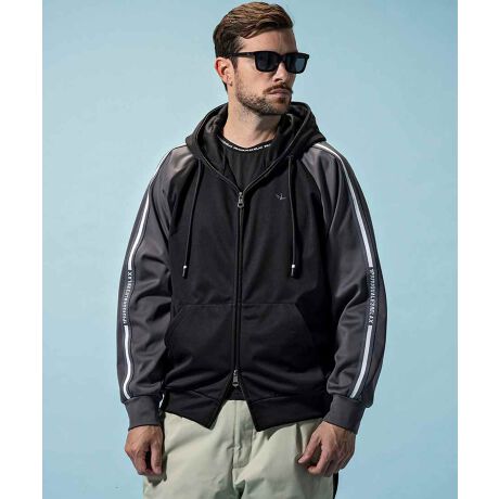 1PIU1UGUALE3 RELAX SNOW WEARXƂĂQfłfRZvgŒaA1PIU1UGUALE3 RELAXSNOW WEARV[YBfނɂ́At[X^CXL[EGAɂ̗p靛EϐEϋvɗDꂽjbggpBCi[ƂĂAAE^[ƂĂ􂷂ėp̍p[J[łBeɂ̓t@Xi[tx`[V𓋍ڂAߕ̏y\BChVGbgŏt̃Xm[{[hɂœKBXłg₷VvȃCSAR[fBl[g̕L܂BfUC̃vp[J[́uso-25119[^:USO-25120]----------------------------------------------------------------------------y1PIU1UGUALE3 RELAX@Em sD Em EO@[ g bNXz"ɏ̕i"Ƃăt@bVjX^ɈĂ܂ȂA1PIU1UGUALE3 RELAX"" ""ւ̒ɃfUCi[炪IA҂ɍgƊ؂"ꒅ"ꂽiŒm1PIU1UGUALE3̃JWAEFACłB̉lm錺l炱ΓIȎx󂯂AbNXCȂł͂"ɂ̒Sn"𐥔̊ĂقBATTENTIONiʐ^͂ł茻iČ悤ɐSĂ܂Ap̃j^[ɂ荷ق܂BTCYdȂǂɑ̌̍ꍇ܂Bi̎dlуfUC͉P̂߁A\ȂύXꍇ܂B