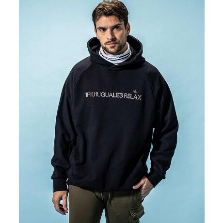 1PIU1UGUALE3 RELAX SNOW WEARXƂĂQfłfRZvgŒaA1PIU1UGUALE3 RELAXSNOW WEARV[YBXm[EFẢɂ͂AQf֌ۂ̃AE^[ƂĂ􂷂XEFbgvp[J[BChVGbgłƂSnBzɗDꂽhC^b`fނŁAɂKBLkœ₷AANeBuȃV[łKɒȂꒅłBZbgAbv\ȃJ[Spćusb-25121[^:USO-25121]----------------------------------------------------------------------------y1PIU1UGUALE3 RELAX@Em sD Em EO@[ g bNXz"ɏ̕i"Ƃăt@bVjX^ɈĂ܂ȂA1PIU1UGUALE3 RELAX"" ""ւ̒ɃfUCi[炪IA҂ɍgƊ؂"ꒅ"ꂽiŒm1PIU1UGUALE3̃JWAEFACłB̉lm錺l炱ΓIȎx󂯂AbNXCȂł͂"ɂ̒Sn"𐥔̊ĂقBATTENTIONiʐ^͂ł茻iČ悤ɐSĂ܂Ap̃j^[ɂ荷ق܂BTCYdȂǂɑ̌̍ꍇ܂Bi̎dlуfUC͉P̂߁A\ȂύXꍇ܂B