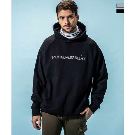 1PIU1UGUALE3 RELAX SNOW WEARXƂĂQfłfRZvgŒaA1PIU1UGUALE3 RELAXSNOW WEARV[YBXm[EFẢɂ͂AQf֌ۂ̃AE^[ƂĂ􂷂XEFbgvp[J[BChVGbgłƂSnBzɗDꂽhC^b`fނŁAɂKBLkœ₷AANeBuȃV[łKɒȂꒅłBZbgAbv\ȃJ[Spćusb-25121[^:USO-25121]----------------------------------------------------------------------------y1PIU1UGUALE3 RELAX@Em sD Em EO@[ g bNXz"ɏ̕i"Ƃăt@bVjX^ɈĂ܂ȂA1PIU1UGUALE3 RELAX"" ""ւ̒ɃfUCi[炪IA҂ɍgƊ؂"ꒅ"ꂽiŒm1PIU1UGUALE3̃JWAEFACłB̉lm錺l炱ΓIȎx󂯂AbNXCȂł͂"ɂ̒Sn"𐥔̊ĂقBATTENTIONiʐ^͂ł茻iČ悤ɐSĂ܂Ap̃j^[ɂ荷ق܂BTCYdȂǂɑ̌̍ꍇ܂Bi̎dlуfUC͉P̂߁A\ȂύXꍇ܂B