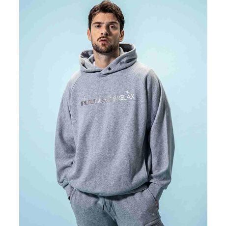 1PIU1UGUALE3 RELAX SNOW WEARXƂĂQfłfRZvgŒaA1PIU1UGUALE3 RELAXSNOW WEARV[YBXm[EFẢɂ͂AQf֌ۂ̃AE^[ƂĂ􂷂XEFbgvp[J[BChVGbgłƂSnBzɗDꂽhC^b`fނŁAɂKBLkœ₷AANeBuȃV[łKɒȂꒅłBZbgAbv\ȃJ[Spćusb-25121[^:USO-25121]----------------------------------------------------------------------------y1PIU1UGUALE3 RELAX@Em sD Em EO@[ g bNXz"ɏ̕i"Ƃăt@bVjX^ɈĂ܂ȂA1PIU1UGUALE3 RELAX"" ""ւ̒ɃfUCi[炪IA҂ɍgƊ؂"ꒅ"ꂽiŒm1PIU1UGUALE3̃JWAEFACłB̉lm錺l炱ΓIȎx󂯂AbNXCȂł͂"ɂ̒Sn"𐥔̊ĂقBATTENTIONiʐ^͂ł茻iČ悤ɐSĂ܂Ap̃j^[ɂ荷ق܂BTCYdȂǂɑ̌̍ꍇ܂Bi̎dlуfUC͉P̂߁A\ȂύXꍇ܂B