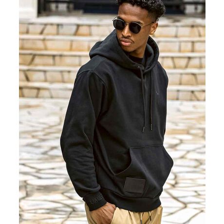 1PIU1UGUALE3 RELAXwr[XEFbgp[J[̓ołB  tFCNU[ɔŃuhS񂾃IWĩpb`ANZg̃vt[fB[B ɂBIGsXl[YėVѐSoAVvȂlɎACeɁB  nɂ͓uh̒ԌXEFbg̗pB Ƃ݊Aقǂɑ̂ɓސ▭ȃoXB 䂳Ə_炩▭ɒaAOɒpłꒅłB  V[Y (usb-25128)pcƃZbgAbvŒp΁Aꊴ̂X^COɁB tłȂl̏㎿i𐥔B  U[pb`V[Y͂  (uso-25128)U[pb`XEFbgWbvp[J[  (uso-25129)U[pb`XEFbgN[lbNvI[o[  (usb-25129)U[pb`XEFbgV[c  (ust-25103)U[pb`VPbgTVc  (ust-25104)U[pb`VPbgOTVc  (usz-25044)U[pb`Lbv[^:USO-25127]----------------------------------------------------------------------------y1PIU1UGUALE3 RELAX@Em sD Em EO@[ g bNXz"ɏ̕i"Ƃăt@bVjX^ɈĂ܂ȂA1PIU1UGUALE3 RELAX"" ""ւ̒ɃfUCi[炪IA҂ɍgƊ؂"ꒅ"ꂽiŒm1PIU1UGUALE3̃JWAEFACłB̉lm錺l炱ΓIȎx󂯂AbNXCȂł͂"ɂ̒Sn"𐥔̊ĂقBATTENTIONiʐ^͂ł茻iČ悤ɐSĂ܂Ap̃j^[ɂ荷ق܂BTCYdȂǂɑ̌̍ꍇ܂Bi̎dlуfUC͉P̂߁A\ȂύXꍇ܂B