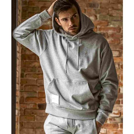 1PIU1UGUALE3 RELAXwr[XEFbgp[J[̓ołB  tFCNU[ɔŃuhS񂾃IWĩpb`ANZg̃vt[fB[B ɂBIGsXl[YėVѐSoAVvȂlɎACeɁB  nɂ͓uh̒ԌXEFbg̗pB Ƃ݊Aقǂɑ̂ɓސ▭ȃoXB 䂳Ə_炩▭ɒaAOɒpłꒅłB  V[Y (usb-25128)pcƃZbgAbvŒp΁Aꊴ̂X^COɁB tłȂl̏㎿i𐥔B  U[pb`V[Y͂  (uso-25128)U[pb`XEFbgWbvp[J[  (uso-25129)U[pb`XEFbgN[lbNvI[o[  (usb-25129)U[pb`XEFbgV[c  (ust-25103)U[pb`VPbgTVc  (ust-25104)U[pb`VPbgOTVc  (usz-25044)U[pb`Lbv[^:USO-25127]----------------------------------------------------------------------------y1PIU1UGUALE3 RELAX@Em sD Em EO@[ g bNXz"ɏ̕i"Ƃăt@bVjX^ɈĂ܂ȂA1PIU1UGUALE3 RELAX"" ""ւ̒ɃfUCi[炪IA҂ɍgƊ؂"ꒅ"ꂽiŒm1PIU1UGUALE3̃JWAEFACłB̉lm錺l炱ΓIȎx󂯂AbNXCȂł͂"ɂ̒Sn"𐥔̊ĂقBATTENTIONiʐ^͂ł茻iČ悤ɐSĂ܂Ap̃j^[ɂ荷ق܂BTCYdȂǂɑ̌̍ꍇ܂Bi̎dlуfUC͉P̂߁A\ȂύXꍇ܂B