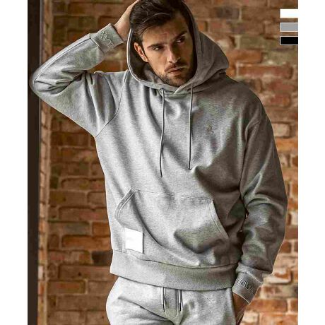 1PIU1UGUALE3 RELAXwr[XEFbgp[J[̓ołB  tFCNU[ɔŃuhS񂾃IWĩpb`ANZg̃vt[fB[B ɂBIGsXl[YėVѐSoAVvȂlɎACeɁB  nɂ͓uh̒ԌXEFbg̗pB Ƃ݊Aقǂɑ̂ɓސ▭ȃoXB 䂳Ə_炩▭ɒaAOɒpłꒅłB  V[Y (usb-25128)pcƃZbgAbvŒp΁Aꊴ̂X^COɁB tłȂl̏㎿i𐥔B  U[pb`V[Y͂  (uso-25128)U[pb`XEFbgWbvp[J[  (uso-25129)U[pb`XEFbgN[lbNvI[o[  (usb-25129)U[pb`XEFbgV[c  (ust-25103)U[pb`VPbgTVc  (ust-25104)U[pb`VPbgOTVc  (usz-25044)U[pb`Lbv[^:USO-25127]----------------------------------------------------------------------------y1PIU1UGUALE3 RELAX@Em sD Em EO@[ g bNXz"ɏ̕i"Ƃăt@bVjX^ɈĂ܂ȂA1PIU1UGUALE3 RELAX"" ""ւ̒ɃfUCi[炪IA҂ɍgƊ؂"ꒅ"ꂽiŒm1PIU1UGUALE3̃JWAEFACłB̉lm錺l炱ΓIȎx󂯂AbNXCȂł͂"ɂ̒Sn"𐥔̊ĂقBATTENTIONiʐ^͂ł茻iČ悤ɐSĂ܂Ap̃j^[ɂ荷ق܂BTCYdȂǂɑ̌̍ꍇ܂Bi̎dlуfUC͉P̂߁A\ȂύXꍇ܂B