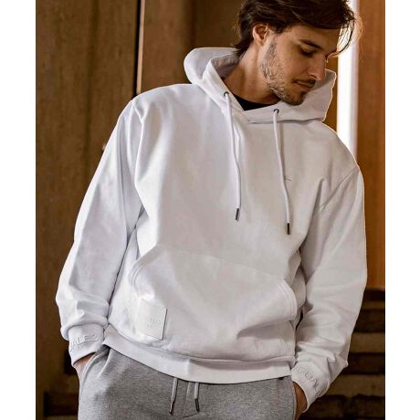 1PIU1UGUALE3 RELAXwr[XEFbgp[J[̓ołB  tFCNU[ɔŃuhS񂾃IWĩpb`ANZg̃vt[fB[B ɂBIGsXl[YėVѐSoAVvȂlɎACeɁB  nɂ͓uh̒ԌXEFbg̗pB Ƃ݊Aقǂɑ̂ɓސ▭ȃoXB 䂳Ə_炩▭ɒaAOɒpłꒅłB  V[Y (usb-25128)pcƃZbgAbvŒp΁Aꊴ̂X^COɁB tłȂl̏㎿i𐥔B  U[pb`V[Y͂  (uso-25128)U[pb`XEFbgWbvp[J[  (uso-25129)U[pb`XEFbgN[lbNvI[o[  (usb-25129)U[pb`XEFbgV[c  (ust-25103)U[pb`VPbgTVc  (ust-25104)U[pb`VPbgOTVc  (usz-25044)U[pb`Lbv[^:USO-25127]----------------------------------------------------------------------------y1PIU1UGUALE3 RELAX@Em sD Em EO@[ g bNXz"ɏ̕i"Ƃăt@bVjX^ɈĂ܂ȂA1PIU1UGUALE3 RELAX"" ""ւ̒ɃfUCi[炪IA҂ɍgƊ؂"ꒅ"ꂽiŒm1PIU1UGUALE3̃JWAEFACłB̉lm錺l炱ΓIȎx󂯂AbNXCȂł͂"ɂ̒Sn"𐥔̊ĂقBATTENTIONiʐ^͂ł茻iČ悤ɐSĂ܂Ap̃j^[ɂ荷ق܂BTCYdȂǂɑ̌̍ꍇ܂Bi̎dlуfUC͉P̂߁A\ȂύXꍇ܂B