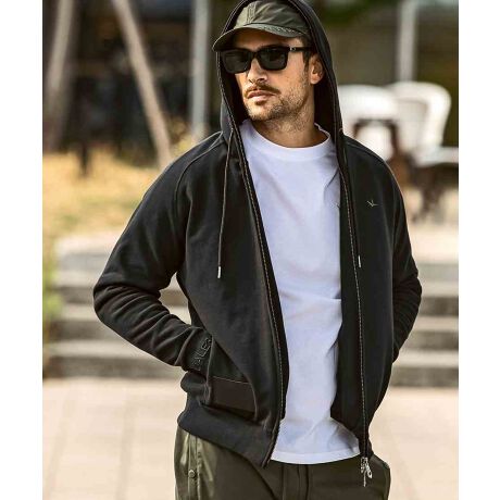 1PIU1UGUALE3 RELAXwr[XEFbgp[J[̓ołB  tFCNU[ɔŃuhS񂾃IWĩpb`ANZg̃WbvAbvt[fB[B ɂBIGsXl[YėVѐSoAVvȂlɎACeɁB  nɂ͓uh̒ԌXEFbg̗pB Ƃ݊Aقǂɑ̂ɓސ▭ȃoXB 䂳Ə_炩▭ɒaAOɒpłꒅłB  V[Y (usb-25128)pcƃZbgAbvŒp΁Aꊴ̂X^COɁB tłȂl̏㎿i𐥔B  U[pb`V[Y͂  (uso-25127)U[pb`XEFbgvI[o[t[fB[  (uso-25129)U[pb`XEFbgN[lbNvI[o[  (usb-25129)U[pb`XEFbgV[c  (ust-25103)U[pb`VPbgTVc  (ust-25104)U[pb`VPbgOTVc  (usz-25044)U[pb`Lbv[^:USO-25128]----------------------------------------------------------------------------y1PIU1UGUALE3 RELAX@Em sD Em EO@[ g bNXz"ɏ̕i"Ƃăt@bVjX^ɈĂ܂ȂA1PIU1UGUALE3 RELAX"" ""ւ̒ɃfUCi[炪IA҂ɍgƊ؂"ꒅ"ꂽiŒm1PIU1UGUALE3̃JWAEFACłB̉lm錺l炱ΓIȎx󂯂AbNXCȂł͂"ɂ̒Sn"𐥔̊ĂقBATTENTIONiʐ^͂ł茻iČ悤ɐSĂ܂Ap̃j^[ɂ荷ق܂BTCYdȂǂɑ̌̍ꍇ܂Bi̎dlуfUC͉P̂߁A\ȂύXꍇ܂B