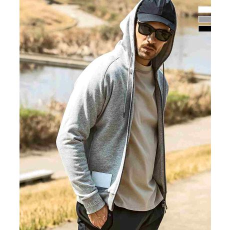 1PIU1UGUALE3 RELAXwr[XEFbgp[J[̓ołB  tFCNU[ɔŃuhS񂾃IWĩpb`ANZg̃WbvAbvt[fB[B ɂBIGsXl[YėVѐSoAVvȂlɎACeɁB  nɂ͓uh̒ԌXEFbg̗pB Ƃ݊Aقǂɑ̂ɓސ▭ȃoXB 䂳Ə_炩▭ɒaAOɒpłꒅłB  V[Y (usb-25128)pcƃZbgAbvŒp΁Aꊴ̂X^COɁB tłȂl̏㎿i𐥔B  U[pb`V[Y͂  (uso-25127)U[pb`XEFbgvI[o[t[fB[  (uso-25129)U[pb`XEFbgN[lbNvI[o[  (usb-25129)U[pb`XEFbgV[c  (ust-25103)U[pb`VPbgTVc  (ust-25104)U[pb`VPbgOTVc  (usz-25044)U[pb`Lbv[^:USO-25128]----------------------------------------------------------------------------y1PIU1UGUALE3 RELAX@Em sD Em EO@[ g bNXz"ɏ̕i"Ƃăt@bVjX^ɈĂ܂ȂA1PIU1UGUALE3 RELAX"" ""ւ̒ɃfUCi[炪IA҂ɍgƊ؂"ꒅ"ꂽiŒm1PIU1UGUALE3̃JWAEFACłB̉lm錺l炱ΓIȎx󂯂AbNXCȂł͂"ɂ̒Sn"𐥔̊ĂقBATTENTIONiʐ^͂ł茻iČ悤ɐSĂ܂Ap̃j^[ɂ荷ق܂BTCYdȂǂɑ̌̍ꍇ܂Bi̎dlуfUC͉P̂߁A\ȂύXꍇ܂B