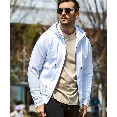 1PIU1UGUALE3 RELAXwr[XEFbgp[J[̓ołB  tFCNU[ɔŃuhS񂾃IWĩpb`ANZg̃WbvAbvt[fB[B ɂBIGsXl[YėVѐSoAVvȂlɎACeɁB  nɂ͓uh̒ԌXEFbg̗pB Ƃ݊Aقǂɑ̂ɓސ▭ȃoXB 䂳Ə_炩▭ɒaAOɒpłꒅłB  V[Y (usb-25128)pcƃZbgAbvŒp΁Aꊴ̂X^COɁB tłȂl̏㎿i𐥔B  U[pb`V[Y͂  (uso-25127)U[pb`XEFbgvI[o[t[fB[  (uso-25129)U[pb`XEFbgN[lbNvI[o[  (usb-25129)U[pb`XEFbgV[c  (ust-25103)U[pb`VPbgTVc  (ust-25104)U[pb`VPbgOTVc  (usz-25044)U[pb`Lbv[^:USO-25128]----------------------------------------------------------------------------y1PIU1UGUALE3 RELAX@Em sD Em EO@[ g bNXz"ɏ̕i"Ƃăt@bVjX^ɈĂ܂ȂA1PIU1UGUALE3 RELAX"" ""ւ̒ɃfUCi[炪IA҂ɍgƊ؂"ꒅ"ꂽiŒm1PIU1UGUALE3̃JWAEFACłB̉lm錺l炱ΓIȎx󂯂AbNXCȂł͂"ɂ̒Sn"𐥔̊ĂقBATTENTIONiʐ^͂ł茻iČ悤ɐSĂ܂Ap̃j^[ɂ荷ق܂BTCYdȂǂɑ̌̍ꍇ܂Bi̎dlуfUC͉P̂߁A\ȂύXꍇ܂B