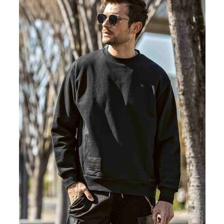 1PIU1UGUALE3 RELAXwr[XEFbgVc̓ołB  tFCNU[ɔŃuhS񂾃IWĩpb`ANZg̃N[lbNg[i[B ɂBIGsXl[YėVѐSoAVvȂlɎACeɁB  nɂ͓uh̒ԌXEFbg̗pB Ƃ݊Aقǂɑ̂ɓސ▭ȃoXB 䂳Ə_炩▭ɒaAOɒpłꒅłB  V[Y (usb-25128)pcƃZbgAbvŒp΁Aꊴ̂X^COɁB tłȂl̏㎿i𐥔B  U[pb`V[Y͂  (uso-25128)U[pb`XEFbgWbvp[J[  (uso-25127)U[pb`XEFbgvI[o[t[fB[  (usb-25129)U[pb`XEFbgV[c  (ust-25103)U[pb`VPbgTVc  (ust-25104)U[pb`VPbgOTVc  (usz-25044)U[pb`Lbv[^:USO-25129]----------------------------------------------------------------------------y1PIU1UGUALE3 RELAX@Em sD Em EO@[ g bNXz"ɏ̕i"Ƃăt@bVjX^ɈĂ܂ȂA1PIU1UGUALE3 RELAX"" ""ւ̒ɃfUCi[炪IA҂ɍgƊ؂"ꒅ"ꂽiŒm1PIU1UGUALE3̃JWAEFACłB̉lm錺l炱ΓIȎx󂯂AbNXCȂł͂"ɂ̒Sn"𐥔̊ĂقBATTENTIONiʐ^͂ł茻iČ悤ɐSĂ܂Ap̃j^[ɂ荷ق܂BTCYdȂǂɑ̌̍ꍇ܂Bi̎dlуfUC͉P̂߁A\ȂύXꍇ܂B