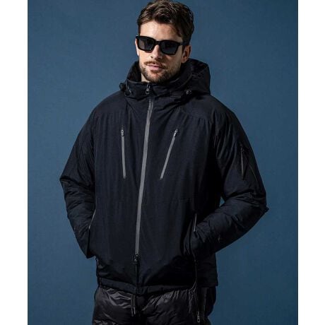1PIU1UGUALE3 RELAXiEm sD Em EO@[ g bNXj@~@+phenixivXtFjbNXjhEEɗDꂽqWINDSTOPPER&#174; PRODUCTS BY GORE-TEX LABSr̗p_EWPbgB_E90EtFU[10̍iA_EŌyƒg𗼗܂B܂ɂ̓t[hA}ȉJɂX}[gɑΉB75D|GXe2LfނyȒSnĂ܂B{[̂_EȂ悭ChȃVGbgœsIȔoBɂ͂ꂼ̃uhSAwʂɂGORE-TEX LABS̃S𓯐FŔzuB⑳ɍ񂾃t@Xi[|PbgVvȒɃGbW|CgɂȂĂ܂B@\ƃfUC𗼗A^EAEghA܂ŃV[XɊ􂷂ꒅłBFABRIC-f-SAebNX̒łhɓASnƏ_炩A\ȖhLĂ܂Bő̓́uhvƁuvƂA2̋@\B~̗₽ՂȂÃhƂŁAĂ₦ɂsyBɃhCŉKȒpL[v܂B[^:USO-25132]----------------------------------------------------------------------------y1PIU1UGUALE3 RELAX@Em sD Em EO@[ g bNXz"ɏ̕i"Ƃăt@bVjX^ɈĂ܂ȂA1PIU1UGUALE3 RELAX"" ""ւ̒ɃfUCi[炪IA҂ɍgƊ؂"ꒅ"ꂽiŒm1PIU1UGUALE3̃JWAEFACłB̉lm錺l炱ΓIȎx󂯂AbNXCȂł͂"ɂ̒Sn"𐥔̊ĂقBATTENTIONiʐ^͂ł茻iČ悤ɐSĂ܂Ap̃j^[ɂ荷ق܂BTCYdȂǂɑ̌̍ꍇ܂Bi̎dlуfUC͉P̂߁A\ȂύXꍇ܂B