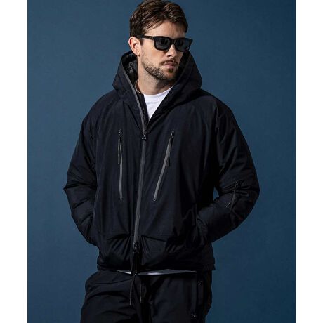 1PIU1UGUALE3 RELAXiEm sD Em EO@[ g bNXj@~@+phenixivXtFjbNXjhEEɗDꂽqWINDSTOPPER&#174; PRODUCTS BY GORE-TEX LABSr̗p_Ep[J[B_E90EtFU[10̍iA_EŌyƒg𗼗܂B75D|GXe2LfނyȒSnĂ܂B{[̂_EȂ悭ChȃVGbgœsIȔoBE+phenixAtgGORE-TEX LABS̃SAwʂɂ̓uhACRł܂߂𓯐FŔzuBɍ񂾃t@Xi[|PbgVvȒɃGbW|CgɂȂĂ܂Bɂ̓}`zu邱Ƃŗ̓IȃfUCɁB̃t@Xi[ɂ̓uhSdݑl̗VѐSdオłB@\ƃfUC𗼗A^EAEghA܂ŃV[XɊ􂷂ꒅłBFABRIC-f-SAebNX̒łhɓASnƏ_炩A\ȖhLĂ܂Bő̓́uhvƁuvƂA2̋@\B~̗₽ՂȂÃhƂŁAĂ₦ɂsyBɃhCŉKȒpL[v܂B[^:USO-25133]----------------------------------------------------------------------------y1PIU1UGUALE3 RELAX@Em sD Em EO@[ g bNXz"ɏ̕i"Ƃăt@bVjX^ɈĂ܂ȂA1PIU1UGUALE3 RELAX"" ""ւ̒ɃfUCi[炪IA҂ɍgƊ؂"ꒅ"ꂽiŒm1PIU1UGUALE3̃JWAEFACłB̉lm錺l炱ΓIȎx󂯂AbNXCȂł͂"ɂ̒Sn"𐥔̊ĂقBATTENTIONiʐ^͂ł茻iČ悤ɐSĂ܂Ap̃j^[ɂ荷ق܂BTCYdȂǂɑ̌̍ꍇ܂Bi̎dlуfUC͉P̂߁A\ȂύXꍇ܂B