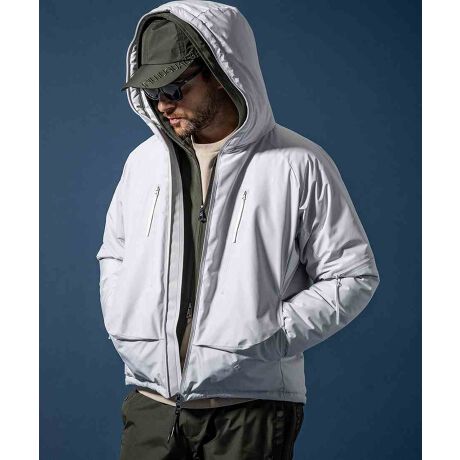 1PIU1UGUALE3 RELAXiEm sD Em EO@[ g bNXj@~@+phenixivXtFjbNXjhEEɗDꂽqWINDSTOPPER&#174; PRODUCTS BY GORE-TEX LABSr̗p_Ep[J[B_E90EtFU[10̍iA_EŌyƒg𗼗܂B75D|GXe2LfނyȒSnĂ܂B{[̂_EȂ悭ChȃVGbgœsIȔoBE+phenixAtgGORE-TEX LABS̃SAwʂɂ̓uhACRł܂߂𓯐FŔzuBɍ񂾃t@Xi[|PbgVvȒɃGbW|CgɂȂĂ܂Bɂ̓}`zu邱Ƃŗ̓IȃfUCɁB̃t@Xi[ɂ̓uhSdݑl̗VѐSdオłB@\ƃfUC𗼗A^EAEghA܂ŃV[XɊ􂷂ꒅłBFABRIC-f-SAebNX̒łhɓASnƏ_炩A\ȖhLĂ܂Bő̓́uhvƁuvƂA2̋@\B~̗₽ՂȂÃhƂŁAĂ₦ɂsyBɃhCŉKȒpL[v܂B[^:USO-25133]----------------------------------------------------------------------------y1PIU1UGUALE3 RELAX@Em sD Em EO@[ g bNXz"ɏ̕i"Ƃăt@bVjX^ɈĂ܂ȂA1PIU1UGUALE3 RELAX"" ""ւ̒ɃfUCi[炪IA҂ɍgƊ؂"ꒅ"ꂽiŒm1PIU1UGUALE3̃JWAEFACłB̉lm錺l炱ΓIȎx󂯂AbNXCȂł͂"ɂ̒Sn"𐥔̊ĂقBATTENTIONiʐ^͂ł茻iČ悤ɐSĂ܂Ap̃j^[ɂ荷ق܂BTCYdȂǂɑ̌̍ꍇ܂Bi̎dlуfUC͉P̂߁A\ȂύXꍇ܂B