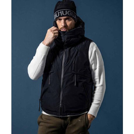 1PIU1UGUALE3 RELAXiEm sD Em EO@[ g bNXj@~@+phenixivXtFjbNXjhEEɗDꂽqWINDSTOPPER&#174; PRODUCTS BY GORE-TEX LABSr̗p_ExXgB_E90EtFU[10̍iA_EŌyƒg𗼗܂B}t[v炸ȃt[ht̃nClbN͎O\B75D|GXe2LfނyȒSnĂ܂B{[̂_EȂ悭ChȃVGbgœsIȔoBtg̍Eɂ+phenixGORE-TEX LABS̃SAwʂɂ̓uhACRł܂߂𓯐FŔzuBɍ񂾃t@Xi[|PbgVvȒɃGbW|CgɂȂĂ܂B@\ƃfUC𗼗A^EAEghA܂ŃV[XɊ􂷂ꒅłBFABRIC-f-SAebNX̒łhɓASnƏ_炩A\ȖhLĂ܂Bő̓́uhvƁuvƂA2̋@\B~̗₽ՂȂÃhƂŁAĂ₦ɂsyBɃhCŉKȒpL[v܂B[^:USO-25134]----------------------------------------------------------------------------y1PIU1UGUALE3 RELAX@Em sD Em EO@[ g bNXz"ɏ̕i"Ƃăt@bVjX^ɈĂ܂ȂA1PIU1UGUALE3 RELAX"" ""ւ̒ɃfUCi[炪IA҂ɍgƊ؂"ꒅ"ꂽiŒm1PIU1UGUALE3̃JWAEFACłB̉lm錺l炱ΓIȎx󂯂AbNXCȂł͂"ɂ̒Sn"𐥔̊ĂقBATTENTIONiʐ^͂ł茻iČ悤ɐSĂ܂Ap̃j^[ɂ荷ق܂BTCYdȂǂɑ̌̍ꍇ܂Bi̎dlуfUC͉P̂߁A\ȂύXꍇ܂B