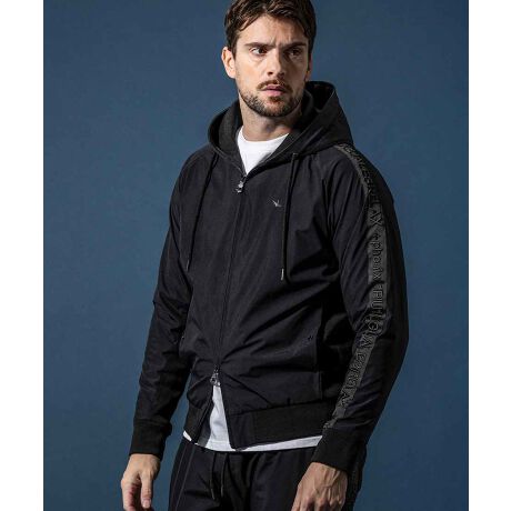 1PIU1UGUALE3 RELAXiEm sD Em EO@[ g bNXj@~@+phenixivXtFjbNXjhEEɗDꂽqWINDSTOPPER&#174; PRODUCTS BY GORE-TEX LABSr̗pWbvAbvt[fB[B75D|GXe2LfނyȒSnBɃTChƑɃXgb`nzA^B@\Ȃx`[VƂĂ̌ʂAhCȃRfBVۂ܂Bɑ郍Se[vX|[eBȕ\oBEɂGORE-TEX LABS̃S𓯐FŔzu܂B@\ƃfUC𗼗A[oAEghAX^CŁA^EAEghA܂ŃV[XɊ􂷂ꒅłBZbgAbv\ȃWK[pćusb-25135FABRIC-f-SAebNX̒łhɓASnƏ_炩A\ȖhLĂ܂Bő̓́uhvƁuvƂA2̋@\B~̗₽ՂȂÃhƂŁAĂ₦ɂsyBɃhCŉKȒpL[v܂B[^:USO-25135]----------------------------------------------------------------------------y1PIU1UGUALE3 RELAX@Em sD Em EO@[ g bNXz"ɏ̕i"Ƃăt@bVjX^ɈĂ܂ȂA1PIU1UGUALE3 RELAX"" ""ւ̒ɃfUCi[炪IA҂ɍgƊ؂"ꒅ"ꂽiŒm1PIU1UGUALE3̃JWAEFACłB̉lm錺l炱ΓIȎx󂯂AbNXCȂł͂"ɂ̒Sn"𐥔̊ĂقBATTENTIONiʐ^͂ł茻iČ悤ɐSĂ܂Ap̃j^[ɂ荷ق܂BTCYdȂǂɑ̌̍ꍇ܂Bi̎dlуfUC͉P̂߁A\ȂύXꍇ܂B