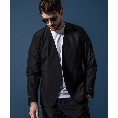 1PIU1UGUALE3 RELAXiEm sD Em EO@[ g bNXj@~@+phenixivXtFjbNXjhEEɗDꂽqWINDSTOPPER&#174; PRODUCTS BY GORE-TEX LABSr̗pm[J[WPbgB75D|GXe2LfނyȒSnBɔwƘeɂ̓Xgb`nzAWPbg̋𕥐@Bx`[VƂĂ̌ʂAhCȃRfBVۂ܂Bɂ̓uhSAwʂɂGORE-TEX LABS̃S𓯐FŔzuBtg͈dlŎdグA~j}N[ȕ\oĂ܂B@\ƃfUC𗼗A[oAEghAX^CŁA^EAEghA܂ŃV[XɊ􂷂ꒅłBZbgAbv\ȃXbNX́usb-25136FABRIC-f-SAebNX̒łhɓASnƏ_炩A\ȖhLĂ܂Bő̓́uhvƁuvƂA2̋@\B~̗₽ՂȂÃhƂŁAĂ₦ɂsyBɃhCŉKȒpL[v܂B[^:USO-25136]----------------------------------------------------------------------------y1PIU1UGUALE3 RELAX@Em sD Em EO@[ g bNXz"ɏ̕i"Ƃăt@bVjX^ɈĂ܂ȂA1PIU1UGUALE3 RELAX"" ""ւ̒ɃfUCi[炪IA҂ɍgƊ؂"ꒅ"ꂽiŒm1PIU1UGUALE3̃JWAEFACłB̉lm錺l炱ΓIȎx󂯂AbNXCȂł͂"ɂ̒Sn"𐥔̊ĂقBATTENTIONiʐ^͂ł茻iČ悤ɐSĂ܂Ap̃j^[ɂ荷ق܂BTCYdȂǂɑ̌̍ꍇ܂Bi̎dlуfUC͉P̂߁A\ȂύXꍇ܂B