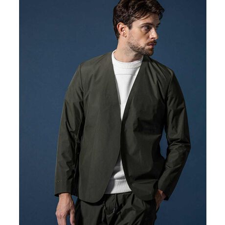 1PIU1UGUALE3 RELAXiEm sD Em EO@[ g bNXj@~@+phenixivXtFjbNXjhEEɗDꂽqWINDSTOPPER&#174; PRODUCTS BY GORE-TEX LABSr̗pm[J[WPbgB75D|GXe2LfނyȒSnBɔwƘeɂ̓Xgb`nzAWPbg̋𕥐@Bx`[VƂĂ̌ʂAhCȃRfBVۂ܂Bɂ̓uhSAwʂɂGORE-TEX LABS̃S𓯐FŔzuBtg͈dlŎdグA~j}N[ȕ\oĂ܂B@\ƃfUC𗼗A[oAEghAX^CŁA^EAEghA܂ŃV[XɊ􂷂ꒅłBZbgAbv\ȃXbNX́usb-25136FABRIC-f-SAebNX̒łhɓASnƏ_炩A\ȖhLĂ܂Bő̓́uhvƁuvƂA2̋@\B~̗₽ՂȂÃhƂŁAĂ₦ɂsyBɃhCŉKȒpL[v܂B[^:USO-25136]----------------------------------------------------------------------------y1PIU1UGUALE3 RELAX@Em sD Em EO@[ g bNXz"ɏ̕i"Ƃăt@bVjX^ɈĂ܂ȂA1PIU1UGUALE3 RELAX"" ""ւ̒ɃfUCi[炪IA҂ɍgƊ؂"ꒅ"ꂽiŒm1PIU1UGUALE3̃JWAEFACłB̉lm錺l炱ΓIȎx󂯂AbNXCȂł͂"ɂ̒Sn"𐥔̊ĂقBATTENTIONiʐ^͂ł茻iČ悤ɐSĂ܂Ap̃j^[ɂ荷ق܂BTCYdȂǂɑ̌̍ꍇ܂Bi̎dlуfUC͉P̂߁A\ȂύXꍇ܂B