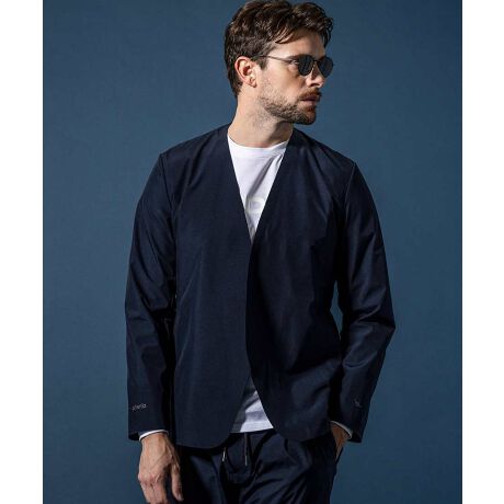 1PIU1UGUALE3 RELAXiEm sD Em EO@[ g bNXj@~@+phenixivXtFjbNXjhEEɗDꂽqWINDSTOPPER&#174; PRODUCTS BY GORE-TEX LABSr̗pm[J[WPbgB75D|GXe2LfނyȒSnBɔwƘeɂ̓Xgb`nzAWPbg̋𕥐@Bx`[VƂĂ̌ʂAhCȃRfBVۂ܂Bɂ̓uhSAwʂɂGORE-TEX LABS̃S𓯐FŔzuBtg͈dlŎdグA~j}N[ȕ\oĂ܂B@\ƃfUC𗼗A[oAEghAX^CŁA^EAEghA܂ŃV[XɊ􂷂ꒅłBZbgAbv\ȃXbNX́usb-25136FABRIC-f-SAebNX̒łhɓASnƏ_炩A\ȖhLĂ܂Bő̓́uhvƁuvƂA2̋@\B~̗₽ՂȂÃhƂŁAĂ₦ɂsyBɃhCŉKȒpL[v܂B[^:USO-25136]----------------------------------------------------------------------------y1PIU1UGUALE3 RELAX@Em sD Em EO@[ g bNXz"ɏ̕i"Ƃăt@bVjX^ɈĂ܂ȂA1PIU1UGUALE3 RELAX"" ""ւ̒ɃfUCi[炪IA҂ɍgƊ؂"ꒅ"ꂽiŒm1PIU1UGUALE3̃JWAEFACłB̉lm錺l炱ΓIȎx󂯂AbNXCȂł͂"ɂ̒Sn"𐥔̊ĂقBATTENTIONiʐ^͂ł茻iČ悤ɐSĂ܂Ap̃j^[ɂ荷ق܂BTCYdȂǂɑ̌̍ꍇ܂Bi̎dlуfUC͉P̂߁A\ȂύXꍇ܂B