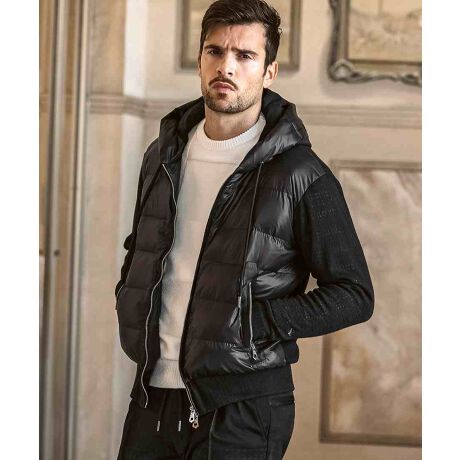 1PIU1UGUALE3 RELAX "ONFF"1PIU1UGUALE3 RELAXAy₩Ɖs𕹂yʃWK[hV[Y̓ołBOgɂقǂ悢݂̒ȂzuAۉvXّfރRrp[J[B㎿ȃtFCNU[̂ق̂ȉ̂Ȃ܂`܂Bwʂ̓uhIWiŐDグWK[hngpBƂDڂʋCƃXgb`AgłKɒp܂BV[ỸWK[hACeƍ킹΁Aꊴ̂X^COɁBNVOƐAl̃[h[uɂƓވꒅłBWK[hV[Y͂uso-25139˃ubNWK[hWPbgusb-25139˃ubNWK[hXbNXuso-25140˃ubNWK[hWbvAbvp[J[usb-25140˃ubNWK[hWK[pc[^:USO-25138]----------------------------------------------------------------------------y1PIU1UGUALE3 RELAX@Em sD Em EO@[ g bNXz"ɏ̕i"Ƃăt@bVjX^ɈĂ܂ȂA1PIU1UGUALE3 RELAX"" ""ւ̒ɃfUCi[炪IA҂ɍgƊ؂"ꒅ"ꂽiŒm1PIU1UGUALE3̃JWAEFACłB̉lm錺l炱ΓIȎx󂯂AbNXCȂł͂"ɂ̒Sn"𐥔̊ĂقBATTENTIONiʐ^͂ł茻iČ悤ɐSĂ܂Ap̃j^[ɂ荷ق܂BTCYdȂǂɑ̌̍ꍇ܂Bi̎dlуfUC͉P̂߁A\ȂύXꍇ܂B