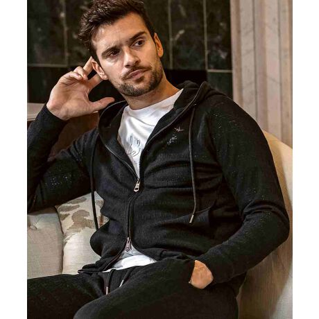 1PIU1UGUALE3 RELAXAy₩Ɖs𕹂yʃWK[hV[Y̓ołBuhIWiŐDグWK[hngpWbvAbvt[fB[B@ׂȊiq͗ln̕\ʂɕяオAVvȂLȕ\𐶂ݏo܂BƂDڂʋCƃXgb`Ayŏ_炩ȒSnBtɉHDt[fB[ȂAfނ̏㎿OWA[ȕii肰ȂĂ܂Bfނusb-25140˃WK[pcƑgݍ킹΁A悢Əi˔ZbgAbvX^CɁBNVOƐAl̃[h[uɂƓވꒅłBWK[hV[Y͂uso-25139˃ubNWK[hWPbgusb-25139˃ubNWK[hXbNXuso-25138˃ubNWK[hpfbhp[J[[^:USO-25140]----------------------------------------------------------------------------y1PIU1UGUALE3 RELAX@Em sD Em EO@[ g bNXz"ɏ̕i"Ƃăt@bVjX^ɈĂ܂ȂA1PIU1UGUALE3 RELAX"" ""ւ̒ɃfUCi[炪IA҂ɍgƊ؂"ꒅ"ꂽiŒm1PIU1UGUALE3̃JWAEFACłB̉lm錺l炱ΓIȎx󂯂AbNXCȂł͂"ɂ̒Sn"𐥔̊ĂقBATTENTIONiʐ^͂ł茻iČ悤ɐSĂ܂Ap̃j^[ɂ荷ق܂BTCYdȂǂɑ̌̍ꍇ܂Bi̎dlуfUC͉P̂߁A\ȂύXꍇ܂B