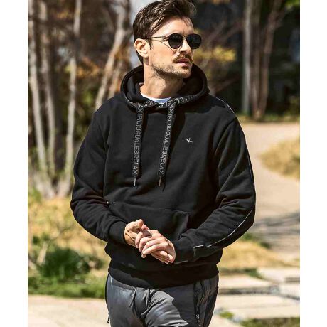 1PIU1UGUALE3 RELAXeNjJXEFbggpvI[o[p[J[̓ołB\ʂɖȑfށAʂɃ|GXepCgpAuhIWiCVCѐnBy₩ȎȂnێAVGbg`܂Bz@\A^ƍ𗼗nCXybNȎdオłB߂̃Xshɂ̓uhS_ɂ炢A݊vXBɃt[hɂe[vŉ؂₩ɉo܂B瑳ɂđ点pCsOX|[eBȃANZgɁBfUC̃WK[pc(usb-25148)ƍ킹Αl̃OX|X^C̊łB WbvAbvp[J[^Cv(uso-25148)[^:USO-25147]----------------------------------------------------------------------------y1PIU1UGUALE3 RELAX@Em sD Em EO@[ g bNXz"ɏ̕i"Ƃăt@bVjX^ɈĂ܂ȂA1PIU1UGUALE3 RELAX"" ""ւ̒ɃfUCi[炪IA҂ɍgƊ؂"ꒅ"ꂽiŒm1PIU1UGUALE3̃JWAEFACłB̉lm錺l炱ΓIȎx󂯂AbNXCȂł͂"ɂ̒Sn"𐥔̊ĂقBATTENTIONiʐ^͂ł茻iČ悤ɐSĂ܂Ap̃j^[ɂ荷ق܂BTCYdȂǂɑ̌̍ꍇ܂Bi̎dlуfUC͉P̂߁A\ȂύXꍇ܂B