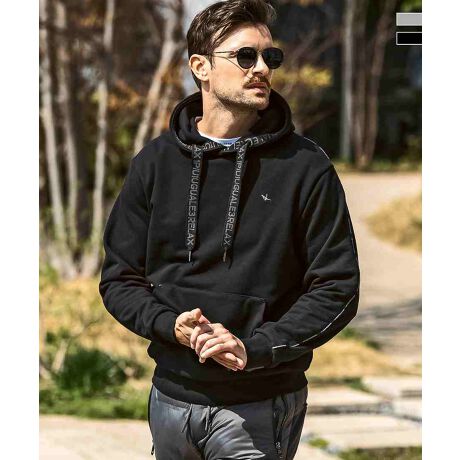 1PIU1UGUALE3 RELAXeNjJXEFbggpvI[o[p[J[̓ołB\ʂɖȑfށAʂɃ|GXepCgpAuhIWiCVCѐnBy₩ȎȂnێAVGbg`܂Bz@\A^ƍ𗼗nCXybNȎdオłB߂̃Xshɂ̓uhS_ɂ炢A݊vXBɃt[hɂe[vŉ؂₩ɉo܂B瑳ɂđ点pCsOX|[eBȃANZgɁBfUC̃WK[pc(usb-25148)ƍ킹Αl̃OX|X^C̊łB WbvAbvp[J[^Cv(uso-25148)[^:USO-25147]----------------------------------------------------------------------------y1PIU1UGUALE3 RELAX@Em sD Em EO@[ g bNXz"ɏ̕i"Ƃăt@bVjX^ɈĂ܂ȂA1PIU1UGUALE3 RELAX"" ""ւ̒ɃfUCi[炪IA҂ɍgƊ؂"ꒅ"ꂽiŒm1PIU1UGUALE3̃JWAEFACłB̉lm錺l炱ΓIȎx󂯂AbNXCȂł͂"ɂ̒Sn"𐥔̊ĂقBATTENTIONiʐ^͂ł茻iČ悤ɐSĂ܂Ap̃j^[ɂ荷ق܂BTCYdȂǂɑ̌̍ꍇ܂Bi̎dlуfUC͉P̂߁A\ȂύXꍇ܂B