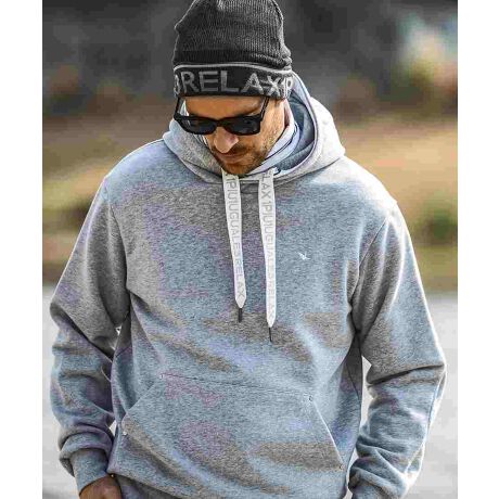 1PIU1UGUALE3 RELAXeNjJXEFbggpvI[o[p[J[̓ołB\ʂɖȑfށAʂɃ|GXepCgpAuhIWiCVCѐnBy₩ȎȂnێAVGbg`܂Bz@\A^ƍ𗼗nCXybNȎdオłB߂̃Xshɂ̓uhS_ɂ炢A݊vXBɃt[hɂe[vŉ؂₩ɉo܂B瑳ɂđ点pCsOX|[eBȃANZgɁBfUC̃WK[pc(usb-25148)ƍ킹Αl̃OX|X^C̊łB WbvAbvp[J[^Cv(uso-25148)[^:USO-25147]----------------------------------------------------------------------------y1PIU1UGUALE3 RELAX@Em sD Em EO@[ g bNXz"ɏ̕i"Ƃăt@bVjX^ɈĂ܂ȂA1PIU1UGUALE3 RELAX"" ""ւ̒ɃfUCi[炪IA҂ɍgƊ؂"ꒅ"ꂽiŒm1PIU1UGUALE3̃JWAEFACłB̉lm錺l炱ΓIȎx󂯂AbNXCȂł͂"ɂ̒Sn"𐥔̊ĂقBATTENTIONiʐ^͂ł茻iČ悤ɐSĂ܂Ap̃j^[ɂ荷ق܂BTCYdȂǂɑ̌̍ꍇ܂Bi̎dlуfUC͉P̂߁A\ȂύXꍇ܂B