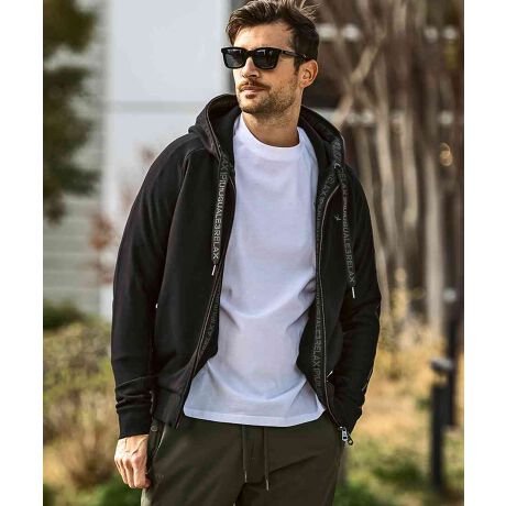 1PIU1UGUALE3 RELAXeNjJXEFbggpWbvAbvp[J[̓ołB\ʂɖȑfށAʂɃ|GXepCgpAuhIWiCVCѐnBy₩ȎȂnێAVGbg`܂Bz@\A^ƍ𗼗nCXybNȎdオłB߂̃Xshɂ̓uhS_ɂ炢A݊vXBɃt[hɂe[vŉ؂₩ɉo܂B瑳ɂđ点pCsOX|[eBȃANZgɁBfUC̃WK[pc(usb-25148)ƍ킹Αl̃OX|X^C̊łB vp[J[^Cv(uso-25147)[^:USO-25148]----------------------------------------------------------------------------y1PIU1UGUALE3 RELAX@Em sD Em EO@[ g bNXz"ɏ̕i"Ƃăt@bVjX^ɈĂ܂ȂA1PIU1UGUALE3 RELAX"" ""ւ̒ɃfUCi[炪IA҂ɍgƊ؂"ꒅ"ꂽiŒm1PIU1UGUALE3̃JWAEFACłB̉lm錺l炱ΓIȎx󂯂AbNXCȂł͂"ɂ̒Sn"𐥔̊ĂقBATTENTIONiʐ^͂ł茻iČ悤ɐSĂ܂Ap̃j^[ɂ荷ق܂BTCYdȂǂɑ̌̍ꍇ܂Bi̎dlуfUC͉P̂߁A\ȂύXꍇ܂B