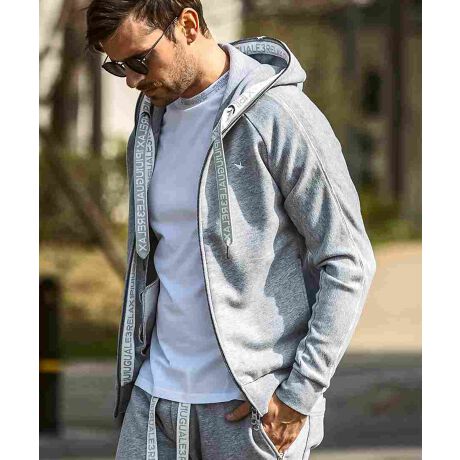 1PIU1UGUALE3 RELAXeNjJXEFbggpWbvAbvp[J[̓ołB\ʂɖȑfށAʂɃ|GXepCgpAuhIWiCVCѐnBy₩ȎȂnێAVGbg`܂Bz@\A^ƍ𗼗nCXybNȎdオłB߂̃Xshɂ̓uhS_ɂ炢A݊vXBɃt[hɂe[vŉ؂₩ɉo܂B瑳ɂđ点pCsOX|[eBȃANZgɁBfUC̃WK[pc(usb-25148)ƍ킹Αl̃OX|X^C̊łB vp[J[^Cv(uso-25147)[^:USO-25148]----------------------------------------------------------------------------y1PIU1UGUALE3 RELAX@Em sD Em EO@[ g bNXz"ɏ̕i"Ƃăt@bVjX^ɈĂ܂ȂA1PIU1UGUALE3 RELAX"" ""ւ̒ɃfUCi[炪IA҂ɍgƊ؂"ꒅ"ꂽiŒm1PIU1UGUALE3̃JWAEFACłB̉lm錺l炱ΓIȎx󂯂AbNXCȂł͂"ɂ̒Sn"𐥔̊ĂقBATTENTIONiʐ^͂ł茻iČ悤ɐSĂ܂Ap̃j^[ɂ荷ق܂BTCYdȂǂɑ̌̍ꍇ܂Bi̎dlуfUC͉P̂߁A\ȂύXꍇ܂B