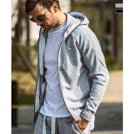 1PIU1UGUALE3 RELAXeNjJXEFbggpWbvAbvp[J[̓ołB\ʂɖȑfށAʂɃ|GXepCgpAuhIWiCVCѐnBy₩ȎȂnێAVGbg`܂Bz@\A^ƍ𗼗nCXybNȎdオłB߂̃Xshɂ̓uhS_ɂ炢A݊vXBɃt[hɂe[vŉ؂₩ɉo܂B瑳ɂđ点pCsOX|[eBȃANZgɁBfUC̃WK[pc(usb-25148)ƍ킹Αl̃OX|X^C̊łB vp[J[^Cv(uso-25147)[^:USO-25148]----------------------------------------------------------------------------y1PIU1UGUALE3 RELAX@Em sD Em EO@[ g bNXz"ɏ̕i"Ƃăt@bVjX^ɈĂ܂ȂA1PIU1UGUALE3 RELAX"" ""ւ̒ɃfUCi[炪IA҂ɍgƊ؂"ꒅ"ꂽiŒm1PIU1UGUALE3̃JWAEFACłB̉lm錺l炱ΓIȎx󂯂AbNXCȂł͂"ɂ̒Sn"𐥔̊ĂقBATTENTIONiʐ^͂ł茻iČ悤ɐSĂ܂Ap̃j^[ɂ荷ق܂BTCYdȂǂɑ̌̍ꍇ܂Bi̎dlуfUC͉P̂߁A\ȂύXꍇ܂B