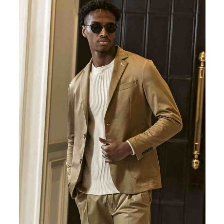 1PIU1UGUALE3 RELAX "ONFF"1PIU1UGUALE3 RELAXA@ׂȌXuuCgvV[Y̓ołBiȉ܂Ƃ\LȔfނgpBX}[gȍאgVGbgꂽsIX^CĂ܂BXgb`n̓V[Y킸p\BKȒSnƏ㎿ȘȂ܂𗼗܂Bfނ̃XbNXƍ킹΁Aꊴ̂郂_ȃZbgAbvX^CɁBʂI΂􂷂Al̑ɂӂ킵ꒅłBuCgV[Y͂uCgXgb`NCW[u](uso-25150)uCgXgb`NCW[J[Spc(usb-25151)uCgXgb`TGpc(usb-25158)uCgXgb`XLj[pc(usb-25152)[^:USO-25149]----------------------------------------------------------------------------y1PIU1UGUALE3 RELAX@Em sD Em EO@[ g bNXz"ɏ̕i"Ƃăt@bVjX^ɈĂ܂ȂA1PIU1UGUALE3 RELAX"" ""ւ̒ɃfUCi[炪IA҂ɍgƊ؂"ꒅ"ꂽiŒm1PIU1UGUALE3̃JWAEFACłB̉lm錺l炱ΓIȎx󂯂AbNXCȂł͂"ɂ̒Sn"𐥔̊ĂقBATTENTIONiʐ^͂ł茻iČ悤ɐSĂ܂Ap̃j^[ɂ荷ق܂BTCYdȂǂɑ̌̍ꍇ܂Bi̎dlуfUC͉P̂߁A\ȂύXꍇ܂B