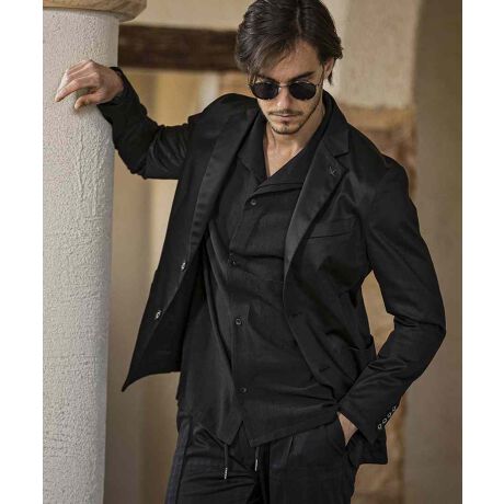 1PIU1UGUALE3 RELAX "ONFF"1PIU1UGUALE3 RELAXA@ׂȌXuuCgvV[Y̓ołBiȉ܂Ƃ\LȔfނgpBX}[gȍאgVGbgꂽsIX^CĂ܂BXgb`n̓V[Y킸p\BKȒSnƏ㎿ȘȂ܂𗼗܂Bfނ̃XbNXƍ킹΁Aꊴ̂郂_ȃZbgAbvX^CɁBʂI΂􂷂Al̑ɂӂ킵ꒅłBuCgV[Y͂uCgXgb`NCW[u](uso-25150)uCgXgb`NCW[J[Spc(usb-25151)uCgXgb`TGpc(usb-25158)uCgXgb`XLj[pc(usb-25152)[^:USO-25149]----------------------------------------------------------------------------y1PIU1UGUALE3 RELAX@Em sD Em EO@[ g bNXz"ɏ̕i"Ƃăt@bVjX^ɈĂ܂ȂA1PIU1UGUALE3 RELAX"" ""ւ̒ɃfUCi[炪IA҂ɍgƊ؂"ꒅ"ꂽiŒm1PIU1UGUALE3̃JWAEFACłB̉lm錺l炱ΓIȎx󂯂AbNXCȂł͂"ɂ̒Sn"𐥔̊ĂقBATTENTIONiʐ^͂ł茻iČ悤ɐSĂ܂Ap̃j^[ɂ荷ق܂BTCYdȂǂɑ̌̍ꍇ܂Bi̎dlуfUC͉P̂߁A\ȂύXꍇ܂B