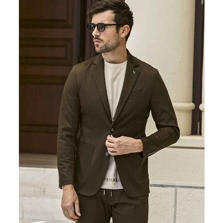 1PIU1UGUALE3 RELAX "ONFF"1PIU1UGUALE3 RELAXA@ׂȌXuuCgvV[Y̓ołBiȉ܂Ƃ\LȔfނgpBX}[gȍאgVGbgꂽsIX^CĂ܂BXgb`n̓V[Y킸p\BKȒSnƏ㎿ȘȂ܂𗼗܂Bfނ̃XbNXƍ킹΁Aꊴ̂郂_ȃZbgAbvX^CɁBʂI΂􂷂Al̑ɂӂ킵ꒅłBuCgV[Y͂uCgXgb`NCW[u](uso-25150)uCgXgb`NCW[J[Spc(usb-25151)uCgXgb`TGpc(usb-25158)uCgXgb`XLj[pc(usb-25152)[^:USO-25149]----------------------------------------------------------------------------y1PIU1UGUALE3 RELAX@Em sD Em EO@[ g bNXz"ɏ̕i"Ƃăt@bVjX^ɈĂ܂ȂA1PIU1UGUALE3 RELAX"" ""ւ̒ɃfUCi[炪IA҂ɍgƊ؂"ꒅ"ꂽiŒm1PIU1UGUALE3̃JWAEFACłB̉lm錺l炱ΓIȎx󂯂AbNXCȂł͂"ɂ̒Sn"𐥔̊ĂقBATTENTIONiʐ^͂ł茻iČ悤ɐSĂ܂Ap̃j^[ɂ荷ق܂BTCYdȂǂɑ̌̍ꍇ܂Bi̎dlуfUC͉P̂߁A\ȂύXꍇ܂B