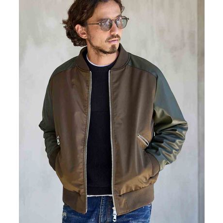 1PIU1UGUALE3 RELAXA@ׂȌXuuCgvV[Y̓ołBiȉ܂Ƃ\LȔfނCfނɎgpBɓnFّ̈fނgݍ킹NCW[p^[Ő[݂̂dオɁBuhIWiZIPb`ȋPY܂Bnɂ͒ȂdݖhBXgb`̂fނŉKȒSnĂ܂Bfނ̃J[Spcƍ킹΁Aꊴ̂郂_ȃZbgAbvX^CɁBvZꂽfBe[l̑ɂӂ킵ꒅłBuCgV[Y͂uCgXgb`WPbg(uso-25149)uCgXgb`XbNX(usb-25149)uCgXgb`TGpc(usb-25158)uCgXgb`XLj[pc(usb-25152)[^:USO-25150]----------------------------------------------------------------------------y1PIU1UGUALE3 RELAX@Em sD Em EO@[ g bNXz"ɏ̕i"Ƃăt@bVjX^ɈĂ܂ȂA1PIU1UGUALE3 RELAX"" ""ւ̒ɃfUCi[炪IA҂ɍgƊ؂"ꒅ"ꂽiŒm1PIU1UGUALE3̃JWAEFACłB̉lm錺l炱ΓIȎx󂯂AbNXCȂł͂"ɂ̒Sn"𐥔̊ĂقBATTENTIONiʐ^͂ł茻iČ悤ɐSĂ܂Ap̃j^[ɂ荷ق܂BTCYdȂǂɑ̌̍ꍇ܂Bi̎dlуfUC͉P̂߁A\ȂύXꍇ܂B