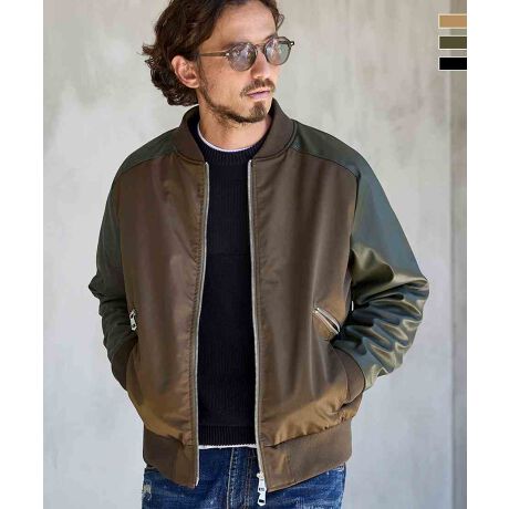 1PIU1UGUALE3 RELAXA@ׂȌXuuCgvV[Y̓ołBiȉ܂Ƃ\LȔfނCfނɎgpBɓnFّ̈fނgݍ킹NCW[p^[Ő[݂̂dオɁBuhIWiZIPb`ȋPY܂Bnɂ͒ȂdݖhBXgb`̂fނŉKȒSnĂ܂Bfނ̃J[Spcƍ킹΁Aꊴ̂郂_ȃZbgAbvX^CɁBvZꂽfBe[l̑ɂӂ킵ꒅłBuCgV[Y͂uCgXgb`WPbg(uso-25149)uCgXgb`XbNX(usb-25149)uCgXgb`TGpc(usb-25158)uCgXgb`XLj[pc(usb-25152)[^:USO-25150]----------------------------------------------------------------------------y1PIU1UGUALE3 RELAX@Em sD Em EO@[ g bNXz"ɏ̕i"Ƃăt@bVjX^ɈĂ܂ȂA1PIU1UGUALE3 RELAX"" ""ւ̒ɃfUCi[炪IA҂ɍgƊ؂"ꒅ"ꂽiŒm1PIU1UGUALE3̃JWAEFACłB̉lm錺l炱ΓIȎx󂯂AbNXCȂł͂"ɂ̒Sn"𐥔̊ĂقBATTENTIONiʐ^͂ł茻iČ悤ɐSĂ܂Ap̃j^[ɂ荷ق܂BTCYdȂǂɑ̌̍ꍇ܂Bi̎dlуfUC͉P̂߁A\ȂύXꍇ܂B