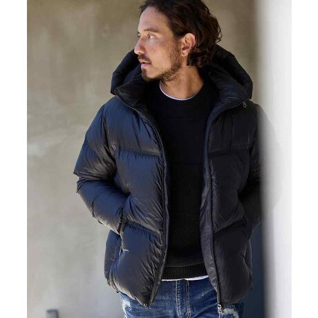 1PIU1UGUALE3 RELAX "ONFF"1PIU1UGUALE3 RELAXeNjJV[Y̓ołBŌyʂڎweNjJ_EWPbgB_E90EtFU[10̍zɂ㎿ȒgB킸610gɗ}yʐ݌vAHDuԂɑɂ͂Ȃy܂BE\ȃt[hɂAOăX^hlbNƂĂ̒ȂBIWit@Xi[⍶ɔzuuhACR̐܂߂ȂǍוɂ܂ł肪܂BWXgtBbg̃VGbg͒c}AsIŏiȈۂ^ꒅBJWAɂ[hɂfA~̊Xŗ鑶݂łB[USO-25151]----------------------------------------------------------------------------y1PIU1UGUALE3 RELAX@Em sD Em EO@[ g bNXz"ɏ̕i"Ƃăt@bVjX^ɈĂ܂ȂA1PIU1UGUALE3 RELAX"" ""ւ̒ɃfUCi[炪IA҂ɍgƊ؂"ꒅ"ꂽiŒm1PIU1UGUALE3̃JWAEFACłB̉lm錺l炱ΓIȎx󂯂AbNXCȂł͂"ɂ̒Sn"𐥔̊ĂقBATTENTIONiʐ^͂ł茻iČ悤ɐSĂ܂Ap̃j^[ɂ荷ق܂BTCYdȂǂɑ̌̍ꍇ܂Bi̎dlуfUC͉P̂߁A\ȂύXꍇ܂B