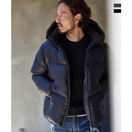 1PIU1UGUALE3 RELAX "ONFF"1PIU1UGUALE3 RELAXeNjJV[Y̓ołBŌyʂڎweNjJ_EWPbgB_E90EtFU[10̍zɂ㎿ȒgB킸610gɗ}yʐ݌vAHDuԂɑɂ͂Ȃy܂BE\ȃt[hɂAOăX^hlbNƂĂ̒ȂBIWit@Xi[⍶ɔzuuhACR̐܂߂ȂǍוɂ܂ł肪܂BWXgtBbg̃VGbg͒c}AsIŏiȈۂ^ꒅBJWAɂ[hɂfA~̊Xŗ鑶݂łB[USO-25151]----------------------------------------------------------------------------y1PIU1UGUALE3 RELAX@Em sD Em EO@[ g bNXz"ɏ̕i"Ƃăt@bVjX^ɈĂ܂ȂA1PIU1UGUALE3 RELAX"" ""ւ̒ɃfUCi[炪IA҂ɍgƊ؂"ꒅ"ꂽiŒm1PIU1UGUALE3̃JWAEFACłB̉lm錺l炱ΓIȎx󂯂AbNXCȂł͂"ɂ̒Sn"𐥔̊ĂقBATTENTIONiʐ^͂ł茻iČ悤ɐSĂ܂Ap̃j^[ɂ荷ق܂BTCYdȂǂɑ̌̍ꍇ܂Bi̎dlуfUC͉P̂߁A\ȂύXꍇ܂B