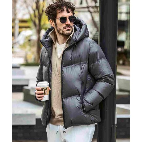 1PIU1UGUALE3 RELAX "ONFF"1PIU1UGUALE3 RELAXeNjJV[Y̓ołBŌyʂڎweNjJ_EWPbgB_E90EtFU[10̍zɂ㎿ȒgB킸610gɗ}yʐ݌vAHDuԂɑɂ͂Ȃy܂BE\ȃt[hɂAOăX^hlbNƂĂ̒ȂBIWit@Xi[⍶ɔzuuhACR̐܂߂ȂǍוɂ܂ł肪܂BWXgtBbg̃VGbg͒c}AsIŏiȈۂ^ꒅBJWAɂ[hɂfA~̊Xŗ鑶݂łB[USO-25151]----------------------------------------------------------------------------y1PIU1UGUALE3 RELAX@Em sD Em EO@[ g bNXz"ɏ̕i"Ƃăt@bVjX^ɈĂ܂ȂA1PIU1UGUALE3 RELAX"" ""ւ̒ɃfUCi[炪IA҂ɍgƊ؂"ꒅ"ꂽiŒm1PIU1UGUALE3̃JWAEFACłB̉lm錺l炱ΓIȎx󂯂AbNXCȂł͂"ɂ̒Sn"𐥔̊ĂقBATTENTIONiʐ^͂ł茻iČ悤ɐSĂ܂Ap̃j^[ɂ荷ق܂BTCYdȂǂɑ̌̍ꍇ܂Bi̎dlуfUC͉P̂߁A\ȂύXꍇ܂B