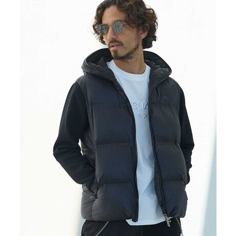 1PIU1UGUALE3 RELAX "ONFF"1PIU1UGUALE3 RELAXeNjJV[Y̓ołBŌyʂڎweNjJtFCN_EWPbgB@\ȂgpA㎿ȒgB킸595gɗ}yʐ݌vAHDuԂɑɂ͂Ȃy܂B̓IȃplLgŎdグAƓsIȈۂɁB̓Xgb`ɗDꂽebNX[XfނŐ؂ւA₷Ă܂Btg̎~t@Xi[ɂ̓g[Ig[ŃuhSvgB@\ƃfUC𕹂Al̃~hAE^[łByETHERMALOFT AEROGELzimE\ɂɂ߂čfMiM`jƁAyʐAʋCEhɂKȒp𗼗@\f[USO-25153]----------------------------------------------------------------------------y1PIU1UGUALE3 RELAX@Em sD Em EO@[ g bNXz"ɏ̕i"Ƃăt@bVjX^ɈĂ܂ȂA1PIU1UGUALE3 RELAX"" ""ւ̒ɃfUCi[炪IA҂ɍgƊ؂"ꒅ"ꂽiŒm1PIU1UGUALE3̃JWAEFACłB̉lm錺l炱ΓIȎx󂯂AbNXCȂł͂"ɂ̒Sn"𐥔̊ĂقBATTENTIONiʐ^͂ł茻iČ悤ɐSĂ܂Ap̃j^[ɂ荷ق܂BTCYdȂǂɑ̌̍ꍇ܂Bi̎dlуfUC͉P̂߁A\ȂύXꍇ܂B