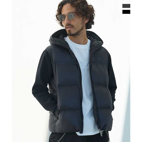 1PIU1UGUALE3 RELAX "ONFF"1PIU1UGUALE3 RELAXeNjJV[Y̓ołBŌyʂڎweNjJtFCN_EWPbgB@\ȂgpA㎿ȒgB킸595gɗ}yʐ݌vAHDuԂɑɂ͂Ȃy܂B̓IȃplLgŎdグAƓsIȈۂɁB̓Xgb`ɗDꂽebNX[XfނŐ؂ւA₷Ă܂Btg̎~t@Xi[ɂ̓g[Ig[ŃuhSvgB@\ƃfUC𕹂Al̃~hAE^[łByETHERMALOFT AEROGELzimE\ɂɂ߂čfMiM`jƁAyʐAʋCEhɂKȒp𗼗@\f[USO-25153]----------------------------------------------------------------------------y1PIU1UGUALE3 RELAX@Em sD Em EO@[ g bNXz"ɏ̕i"Ƃăt@bVjX^ɈĂ܂ȂA1PIU1UGUALE3 RELAX"" ""ւ̒ɃfUCi[炪IA҂ɍgƊ؂"ꒅ"ꂽiŒm1PIU1UGUALE3̃JWAEFACłB̉lm錺l炱ΓIȎx󂯂AbNXCȂł͂"ɂ̒Sn"𐥔̊ĂقBATTENTIONiʐ^͂ł茻iČ悤ɐSĂ܂Ap̃j^[ɂ荷ق܂BTCYdȂǂɑ̌̍ꍇ܂Bi̎dlуfUC͉P̂߁A\ȂύXꍇ܂B