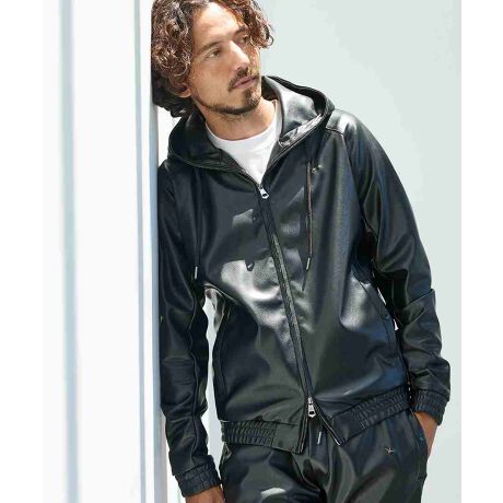 1PIU1UGUALE3 RELAXAVZeBbNU[p[J[̓ołB炩ȉiȃtFCNU[̗pWbvAbvp[J[B̌ڂƂ͗ɁAXgb`ɗDꂽfނŃXgX̂ȂSnBOWA[ȕ͋CZȂA^tƌy𗼗܂B{fBt[hAɂ̓t@Xi[Ɏ܂łׂĂubNœBʂ킬Ƃ~j}ȃfUCɁAۂƒj炵˔sIȘȂ܂o܂Bfނ̃WK[pc(usb-25154)ƍ킹΁AX^CbVȑl̃JWAX^CBЂȂ]Tƕiii𐥔B[^:USO-25154]----------------------------------------------------------------------------y1PIU1UGUALE3 RELAX@Em sD Em EO@[ g bNXz"ɏ̕i"Ƃăt@bVjX^ɈĂ܂ȂA1PIU1UGUALE3 RELAX"" ""ւ̒ɃfUCi[炪IA҂ɍgƊ؂"ꒅ"ꂽiŒm1PIU1UGUALE3̃JWAEFACłB̉lm錺l炱ΓIȎx󂯂AbNXCȂł͂"ɂ̒Sn"𐥔̊ĂقBATTENTIONiʐ^͂ł茻iČ悤ɐSĂ܂Ap̃j^[ɂ荷ق܂BTCYdȂǂɑ̌̍ꍇ܂Bi̎dlуfUC͉P̂߁A\ȂύXꍇ܂B