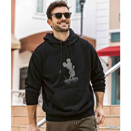 y1PIU1UGUALE3 RELAX | gMickey MousehCOLLECTIONz1PIU1UGUALE3 RELAXs~bL[}EXtRNVołBEňfBYj[̐lCLN^[A~bL[}EXvI[o[t[fB[BOf[V\PCXg[ŃL[gȃVGbg`BwʂɂuhSzuǂ猩Ă̖fUCɎdオ܂B_炩XEFbgfނ͌yŃXgXt[ȒSnBhbvV_[L߂ɎgÃ_{ƁAۂ݂̂郉CőlɎtoĂ܂Bl̗VѐS~Ă1𐥔B[^:USO-25155]----------------------------------------------------------------------------y1PIU1UGUALE3 RELAX@Em sD Em EO@[ g bNXz"ɏ̕i"Ƃăt@bVjX^ɈĂ܂ȂA1PIU1UGUALE3 RELAX"" ""ւ̒ɃfUCi[炪IA҂ɍgƊ؂"ꒅ"ꂽiŒm1PIU1UGUALE3̃JWAEFACłB̉lm錺l炱ΓIȎx󂯂AbNXCȂł͂"ɂ̒Sn"𐥔̊ĂقBATTENTIONiʐ^͂ł茻iČ悤ɐSĂ܂Ap̃j^[ɂ荷ق܂BTCYdȂǂɑ̌̍ꍇ܂Bi̎dlуfUC͉P̂߁A\ȂύXꍇ܂B