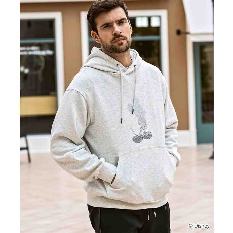 y1PIU1UGUALE3 RELAX | gMickey MousehCOLLECTIONz1PIU1UGUALE3 RELAXs~bL[}EXtRNVołBEňfBYj[̐lCLN^[A~bL[}EXvI[o[t[fB[BOf[V\PCXg[ŃL[gȃVGbg`BwʂɂuhSzuǂ猩Ă̖fUCɎdオ܂B_炩XEFbgfނ͌yŃXgXt[ȒSnBhbvV_[L߂ɎgÃ_{ƁAۂ݂̂郉CőlɎtoĂ܂Bl̗VѐS~Ă1𐥔B[^:USO-25155]----------------------------------------------------------------------------y1PIU1UGUALE3 RELAX@Em sD Em EO@[ g bNXz"ɏ̕i"Ƃăt@bVjX^ɈĂ܂ȂA1PIU1UGUALE3 RELAX"" ""ւ̒ɃfUCi[炪IA҂ɍgƊ؂"ꒅ"ꂽiŒm1PIU1UGUALE3̃JWAEFACłB̉lm錺l炱ΓIȎx󂯂AbNXCȂł͂"ɂ̒Sn"𐥔̊ĂقBATTENTIONiʐ^͂ł茻iČ悤ɐSĂ܂Ap̃j^[ɂ荷ق܂BTCYdȂǂɑ̌̍ꍇ܂Bi̎dlуfUC͉P̂߁A\ȂύXꍇ܂B