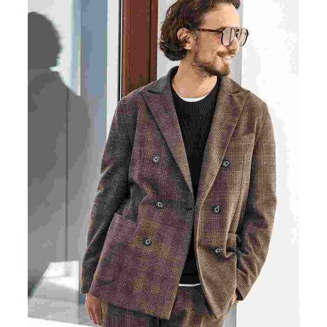 ONFF̕ŁAXωl̃OWA[EFA1PIU1UGUALE3 RELAX_uuXgWPbg̓ołBNVJȃO`FbNiio_uWPbgBWK[hn̉ŝ\㎿ȑl̗]T܂BXgb`ɗDꂽfނɂAڂ̏dƂ͗ɃXgXt[ȒSnɁBWPbg̃C[W𕢂mXgXȈꒅɎdオ܂Busb-25157˃XbNXƂ̃ZbgAbvgŃIɂItɂ􂪊҂ł܂B1PIU1UGUALE3 RELAXłoNVONXACe𐥔Bñm[J[WPbguso-25158˂[^:USO-25157]----------------------------------------------------------------------------y1PIU1UGUALE3 RELAX@Em sD Em EO@[ g bNXz"ɏ̕i"Ƃăt@bVjX^ɈĂ܂ȂA1PIU1UGUALE3 RELAX"" ""ւ̒ɃfUCi[炪IA҂ɍgƊ؂"ꒅ"ꂽiŒm1PIU1UGUALE3̃JWAEFACłB̉lm錺l炱ΓIȎx󂯂AbNXCȂł͂"ɂ̒Sn"𐥔̊ĂقBATTENTIONiʐ^͂ł茻iČ悤ɐSĂ܂Ap̃j^[ɂ荷ق܂BTCYdȂǂɑ̌̍ꍇ܂Bi̎dlуfUC͉P̂߁A\ȂύXꍇ܂B