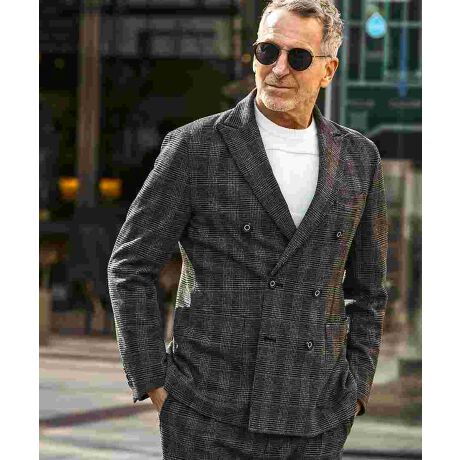 ONFF̕ŁAXωl̃OWA[EFA1PIU1UGUALE3 RELAX_uuXgWPbg̓ołBNVJȃO`FbNiio_uWPbgBWK[hn̉ŝ\㎿ȑl̗]T܂BXgb`ɗDꂽfނɂAڂ̏dƂ͗ɃXgXt[ȒSnɁBWPbg̃C[W𕢂mXgXȈꒅɎdオ܂Busb-25157˃XbNXƂ̃ZbgAbvgŃIɂItɂ􂪊҂ł܂B1PIU1UGUALE3 RELAXłoNVONXACe𐥔Bñm[J[WPbguso-25158˂[^:USO-25157]----------------------------------------------------------------------------y1PIU1UGUALE3 RELAX@Em sD Em EO@[ g bNXz"ɏ̕i"Ƃăt@bVjX^ɈĂ܂ȂA1PIU1UGUALE3 RELAX"" ""ւ̒ɃfUCi[炪IA҂ɍgƊ؂"ꒅ"ꂽiŒm1PIU1UGUALE3̃JWAEFACłB̉lm錺l炱ΓIȎx󂯂AbNXCȂł͂"ɂ̒Sn"𐥔̊ĂقBATTENTIONiʐ^͂ł茻iČ悤ɐSĂ܂Ap̃j^[ɂ荷ق܂BTCYdȂǂɑ̌̍ꍇ܂Bi̎dlуfUC͉P̂߁A\ȂύXꍇ܂B