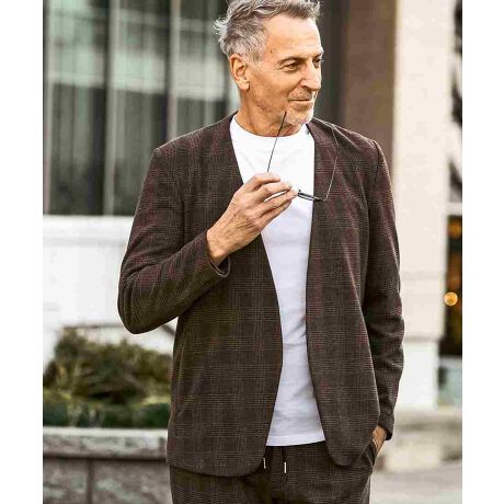 ONFF̕ŁAXωl̃OWA[EFA1PIU1UGUALE3 RELAXm[J[WPbg̓ołBNVJȃO`FbNiiom[J[WPbgBWK[hn̉ŝ\㎿ȑl̗]T܂BXgb`ɗDꂽfނɂAڂ̏dƂ͗ɃXgXt[ȒSnɁBWPbg̃C[W𕢂mXgXȈꒅɎdオ܂Busb-25157˃XbNXƂ̃ZbgAbvgŃIɂItɂ􂪊҂ł܂B1PIU1UGUALE3 RELAXłoNVONXACe𐥔Bñ_uuXgWPbguso-25157˂[^:USO-25158]----------------------------------------------------------------------------y1PIU1UGUALE3 RELAX@Em sD Em EO@[ g bNXz"ɏ̕i"Ƃăt@bVjX^ɈĂ܂ȂA1PIU1UGUALE3 RELAX"" ""ւ̒ɃfUCi[炪IA҂ɍgƊ؂"ꒅ"ꂽiŒm1PIU1UGUALE3̃JWAEFACłB̉lm錺l炱ΓIȎx󂯂AbNXCȂł͂"ɂ̒Sn"𐥔̊ĂقBATTENTIONiʐ^͂ł茻iČ悤ɐSĂ܂Ap̃j^[ɂ荷ق܂BTCYdȂǂɑ̌̍ꍇ܂Bi̎dlуfUC͉P̂߁A\ȂύXꍇ܂B