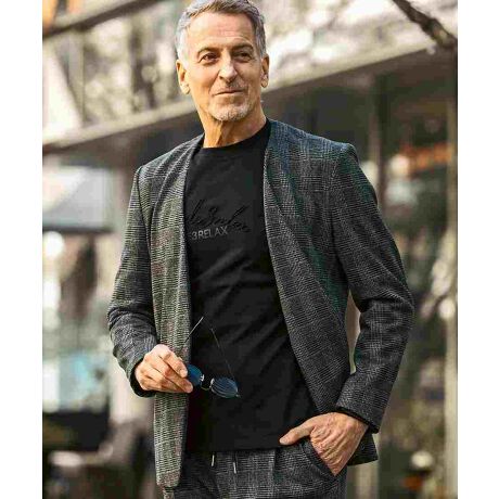 ONFF̕ŁAXωl̃OWA[EFA1PIU1UGUALE3 RELAXm[J[WPbg̓ołBNVJȃO`FbNiiom[J[WPbgBWK[hn̉ŝ\㎿ȑl̗]T܂BXgb`ɗDꂽfނɂAڂ̏dƂ͗ɃXgXt[ȒSnɁBWPbg̃C[W𕢂mXgXȈꒅɎdオ܂Busb-25157˃XbNXƂ̃ZbgAbvgŃIɂItɂ􂪊҂ł܂B1PIU1UGUALE3 RELAXłoNVONXACe𐥔Bñ_uuXgWPbguso-25157˂[^:USO-25158]----------------------------------------------------------------------------y1PIU1UGUALE3 RELAX@Em sD Em EO@[ g bNXz"ɏ̕i"Ƃăt@bVjX^ɈĂ܂ȂA1PIU1UGUALE3 RELAX"" ""ւ̒ɃfUCi[炪IA҂ɍgƊ؂"ꒅ"ꂽiŒm1PIU1UGUALE3̃JWAEFACłB̉lm錺l炱ΓIȎx󂯂AbNXCȂł͂"ɂ̒Sn"𐥔̊ĂقBATTENTIONiʐ^͂ł茻iČ悤ɐSĂ܂Ap̃j^[ɂ荷ق܂BTCYdȂǂɑ̌̍ꍇ܂Bi̎dlуfUC͉P̂߁A\ȂύXꍇ܂B