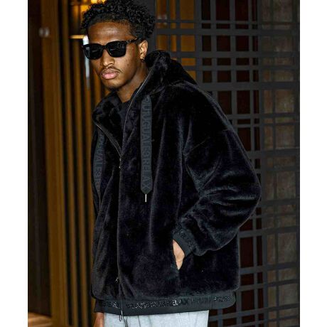 1PIU1UGUALE3 RELAXt@[u]̓ołBI[o[TCYŃghCNȒȂt@[u]Bё̒Xg[gt@[AG邽тɐSn悳܂Bg[Ig[ŔzuhS̑߃XshANZgɁBƐɂ̓CXg[ŃS炢A㎿Ńb`ȋPo܂BڂɂgA~̃X^COɉ؂€YꒅłB[USO-25160]----------------------------------------------------------------------------y1PIU1UGUALE3 RELAX@Em sD Em EO@[ g bNXz"ɏ̕i"Ƃăt@bVjX^ɈĂ܂ȂA1PIU1UGUALE3 RELAX"" ""ւ̒ɃfUCi[炪IA҂ɍgƊ؂"ꒅ"ꂽiŒm1PIU1UGUALE3̃JWAEFACłB̉lm錺l炱ΓIȎx󂯂AbNXCȂł͂"ɂ̒Sn"𐥔̊ĂقBATTENTIONiʐ^͂ł茻iČ悤ɐSĂ܂Ap̃j^[ɂ荷ق܂BTCYdȂǂɑ̌̍ꍇ܂Bi̎dlуfUC͉P̂߁A\ȂύXꍇ܂B